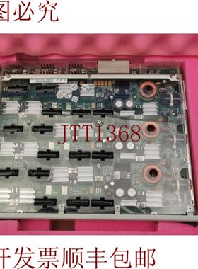 供应ECI Telecom PSFU 卡