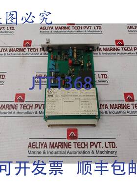 供应Mutec MRI 203 Ib电路板