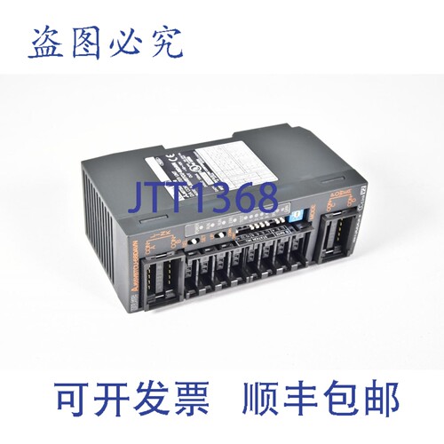 现货供应，AJ65VBTCU-68DAVN，转换器