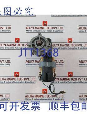 供应GROSCHOPP GCE0940084P0135 减速电机 WK 5007804 106155