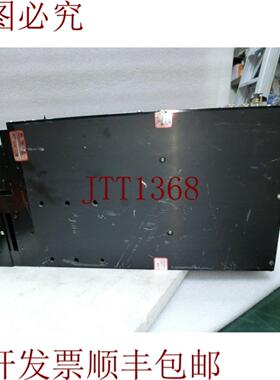 供应Escaner Technologies UltraVim Plus UP1120+ Luz LED R