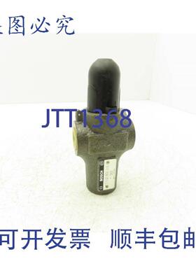 供应进口工业 0 532 002 005 液压限制阀 15-50 Bar 215-725psi