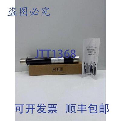供应 CIT-324 Fusarc Cf 24kV 40kA 保险丝