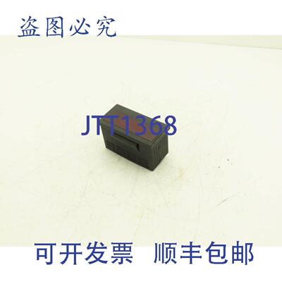 供应AxisSL-1016SX-1000A数字1999V仪表120240VAC输入4位7段