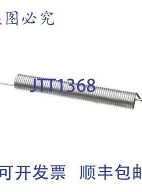 供应门弹簧弹簧钢 185  Insinger SK2294A-001