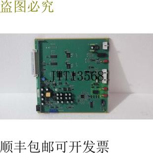 45101 DTU 31812 9600 PCB卡 209 021 3522 供应NEC