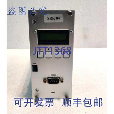 供应ELEKTRONIK-APPARATEBAU SRK 04 CREN PCB 卡