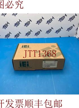 供应IEI WAFER-BT-i1-E38261-R10 工业主板