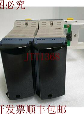 供应YOKOGAWA MX110-UNV-M1010通道100msec DCVTCRTDDI