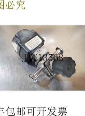 供应ITT Industries Advantage BT 2304 Impulsora Diafragma