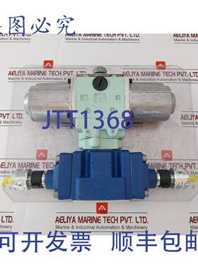 供应Rexroth GIV50-11 位置限位开关 MC 224264 R900764259