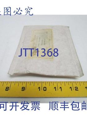 供应Micromatic 990-860-39 线性传感器数字测量探针仪表