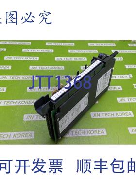 供应4528  ALLEN-BRADLEY 1785-BCMC