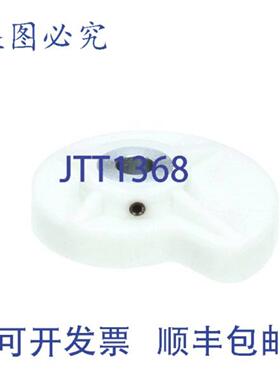 供应涡轮增压器凸轮厚度调节 S330419