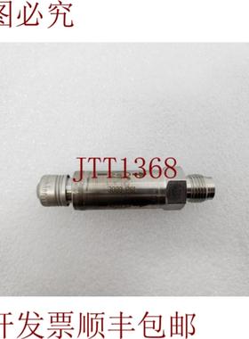 供应Pall 迷客厅过滤器 GLFPF3000VMM4AM