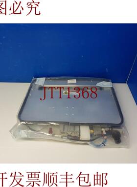 供应AMAT应用材料门 0021-255840021-70415 0040-08147 Ulti