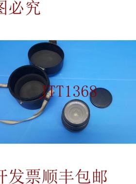 供应KEY 1 A 52mm f=28mm 128 165160 镜头