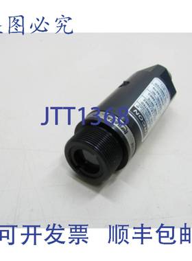 供应IRCON 温度计传感器 E99-99C R729