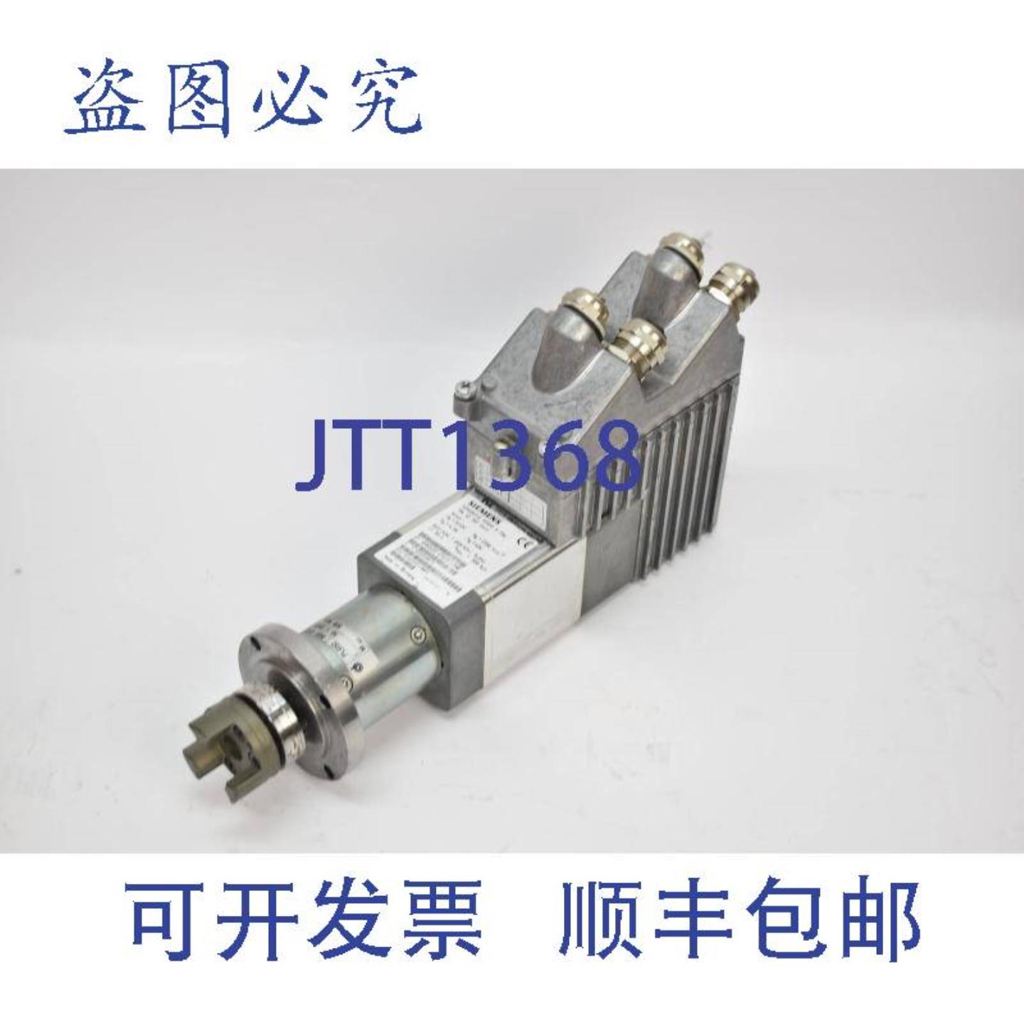 供应SimodrivePOSMOA6SN2132-1FU12-1BA06SN2132-1FU12-1BA0版本K