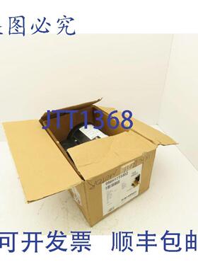 供应马拉松电气56H17T5302EMax电机1Hp1750rpm230460V3PH56C