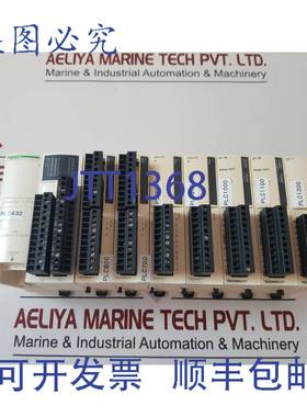 供应otb1e0dm9lptm2amm6httm2ami8httm2dmm8drttm2ddi8dt