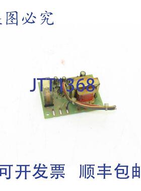 供应Okuma M&C961101继电器电路板