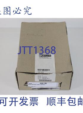 供应Phoenix Contact SKBI 64F64 卡座 2264093