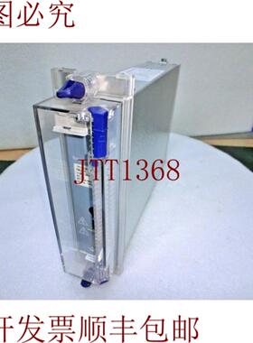 供应REYrolle TR241 EPTR241S521205新GB 8421