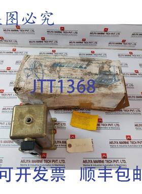 供应KOBELT 气动悬垂控制器 7002-0002