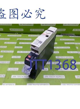 供应3210  TELEMECANIQUE ATV32H055N4