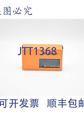 供应B&R X20 系统 X20 BC 0083  X20BC0083  修订版 L0