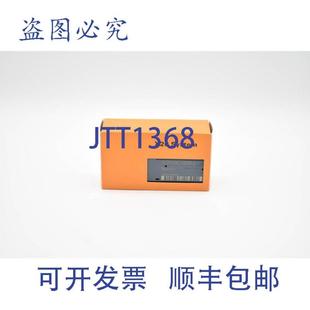 X20BC0083 0083 修订版 X20 供应B&R 系统