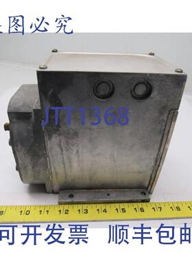 供应HoneywellM945B1057Modutrol电机106&deg;1分钟24V5060Hz