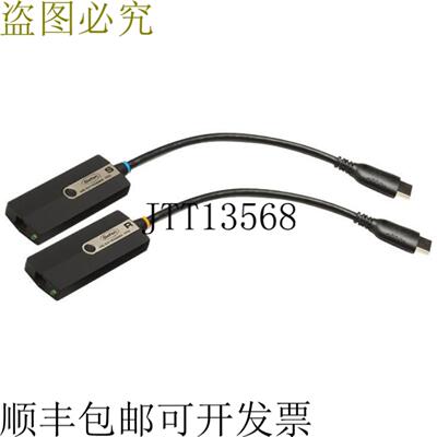 供应格芬 EXT-HD-CP-FM10 HDMI