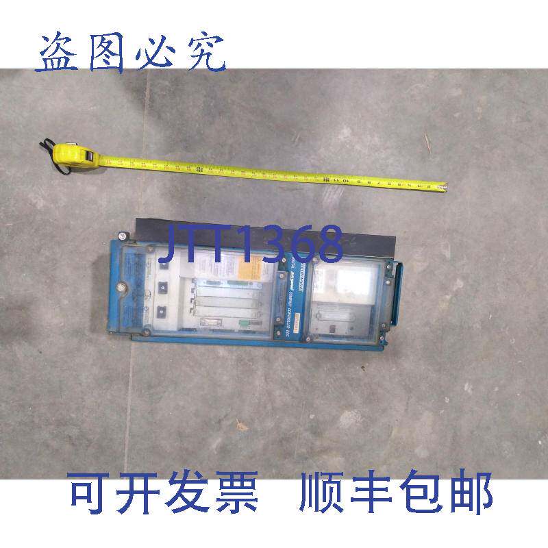 现货供应INDRAMAT 控制器 DDC01.1-K100A-DL01-01-FW R11266469