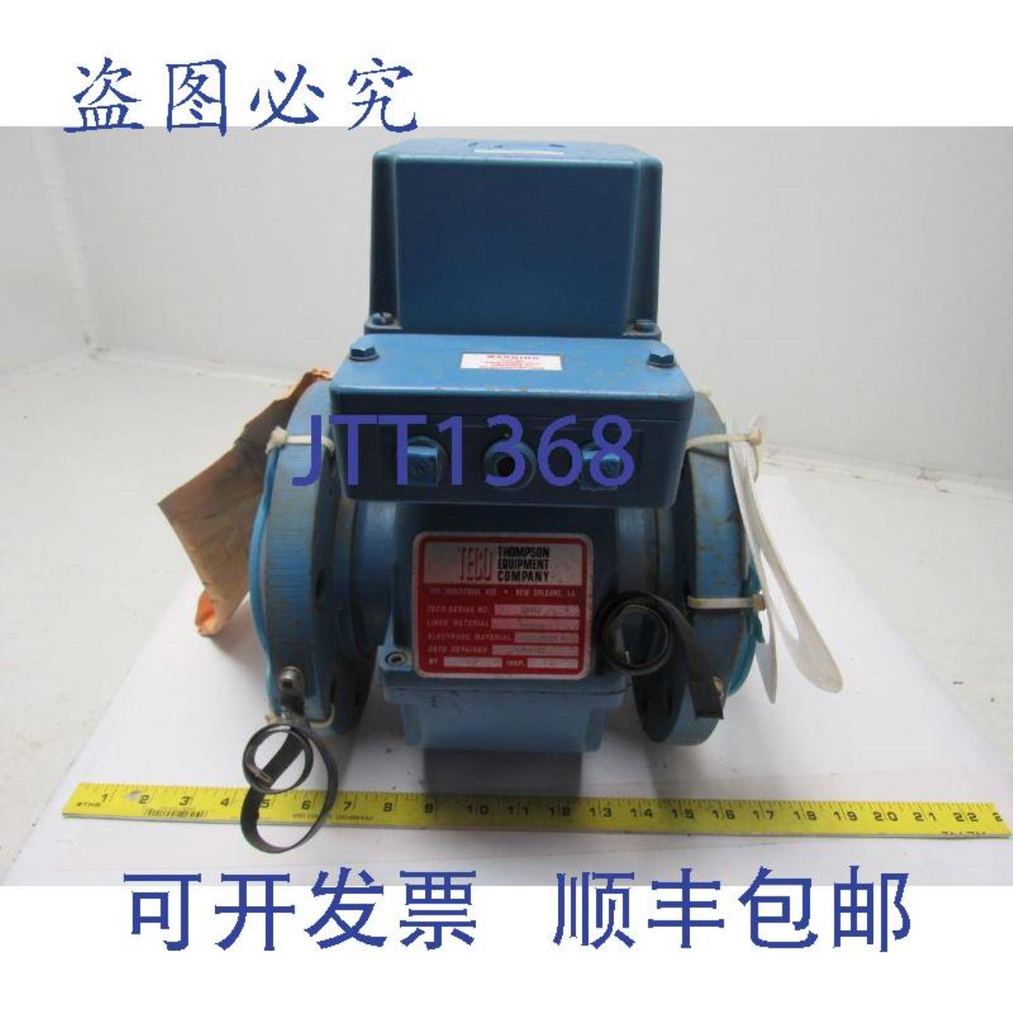 供应FISCHERPORTERX3311ADE15P1B2DA1132XOAABC1100MM流量计1056G