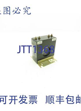 供应仪器变压器 PCL 150 电流传感器 120VAC 5060Hz 4-20mA 0-1k