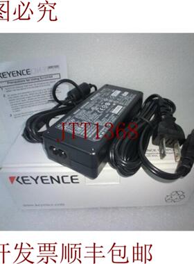 供应Keyence SJ-U2 Ca配器100-240Vac24Vdc 265ANuevo