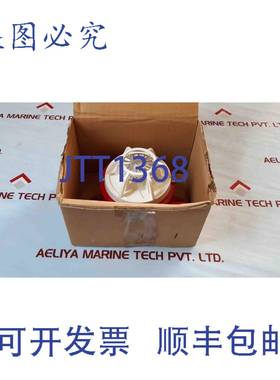 供应Nohmi Bosai Fdl511-65 热探测器 65c20v 直流80Ma