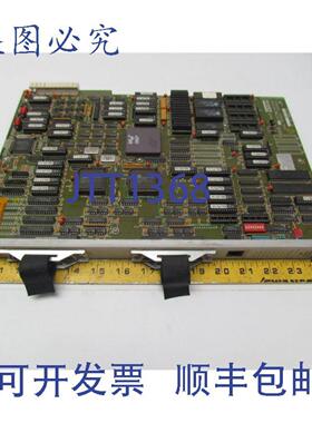 供应Hughes416TA005199-08RevA终端控制器TP50配备Inteli690CPU