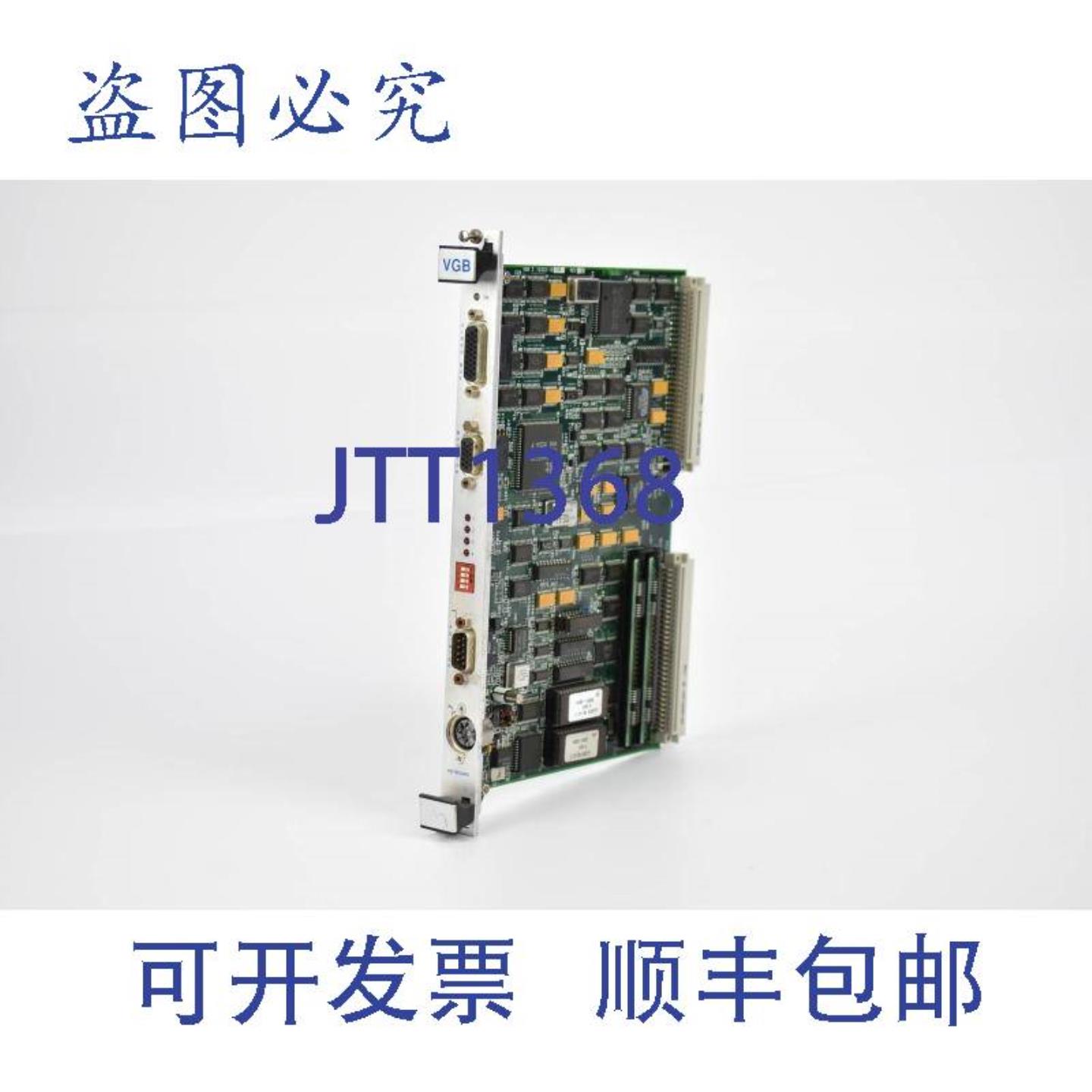 供应Adept Technology 机器人键盘板 VBG 10332-10250