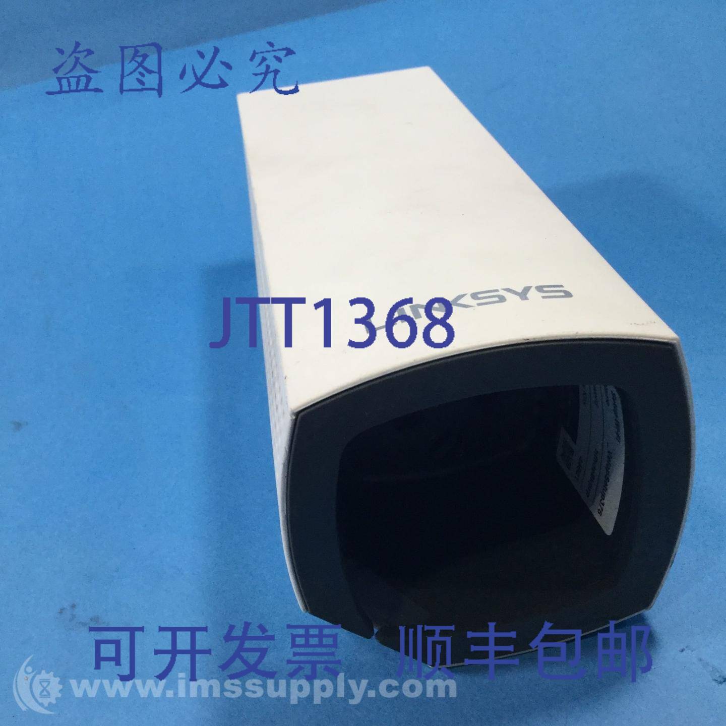 现货供应Linksys WHW03 路由器 7765