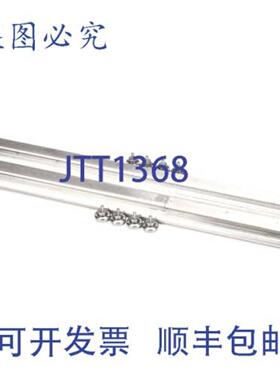 供应Vulcan 00-851800-00434 抽屉滑轨 LHRH 烹饪设备