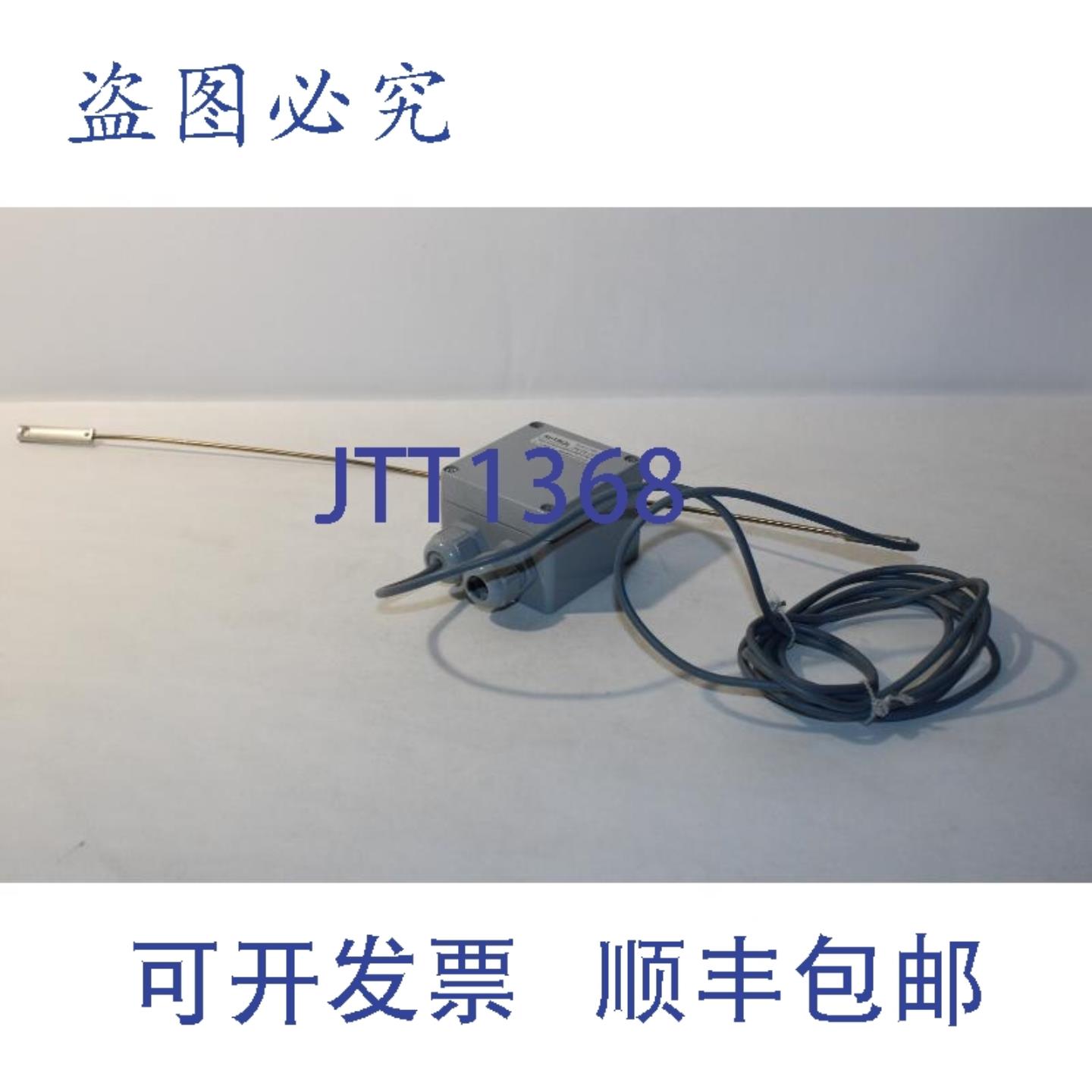 供应AutroL FW50-1xPt100-B-4-3x500-SS-3000PVC-ME-AU110温