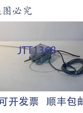 供应AutroL FW50-1xPt100-B-4-3x500-SS-3000PVC-ME-AU110温