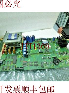 供应Finnigan 壁纸 0254300-3 Emisión Control TablaTerm