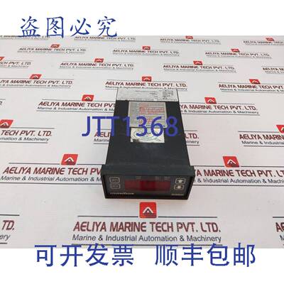 供应Masibus 506H 温控器 230VAC