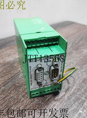 供应PSM-EG-RS232TTY-P2K