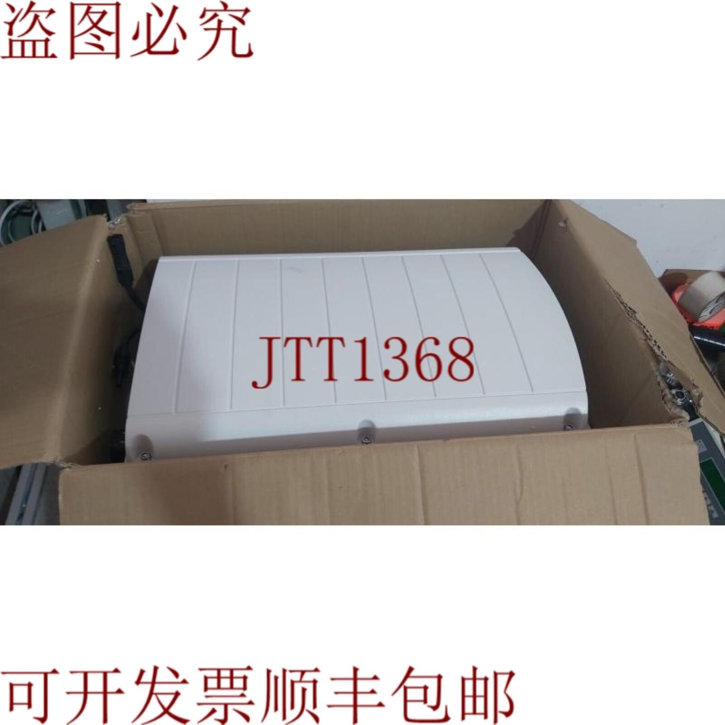 供应SOLARED SESUK-RW00INN4变频器优惠