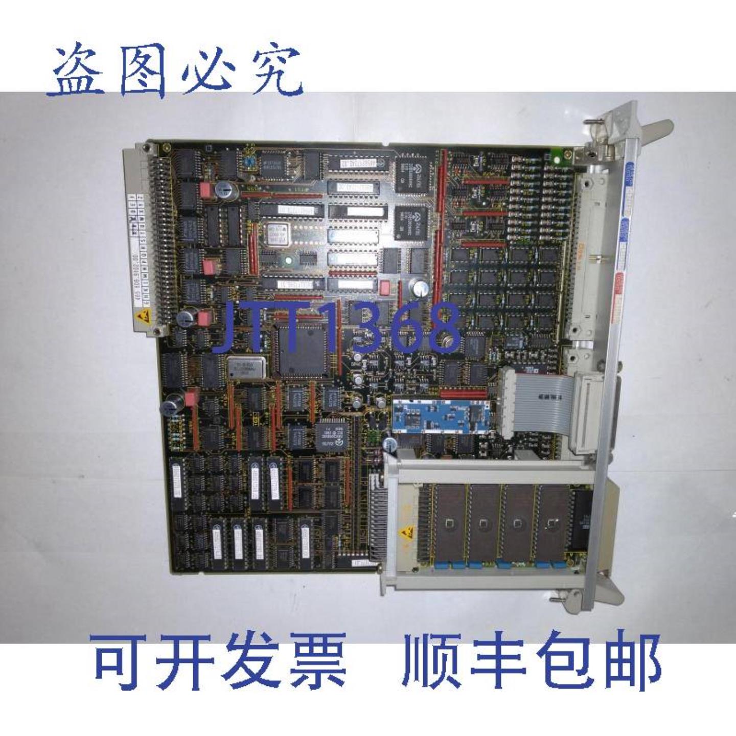 供应6DD1606-1AC0 PT20